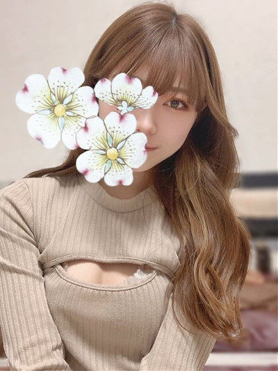 Fleur (フルル) 立川 すみれの写真