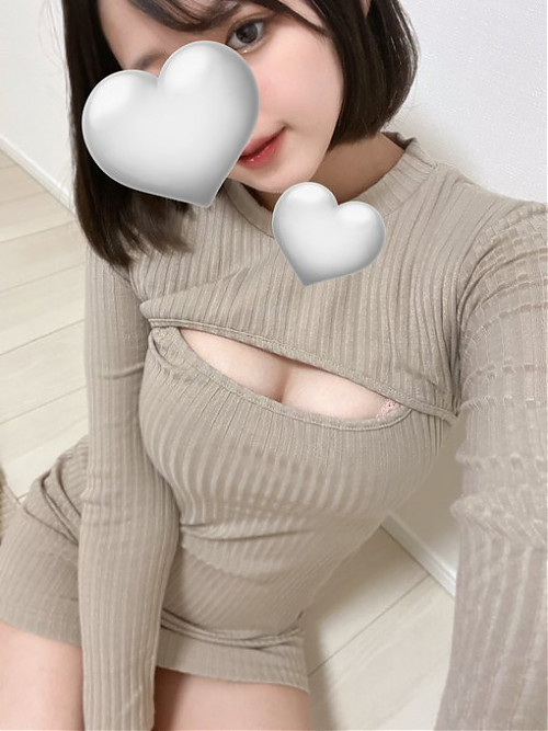 Fleur (フルル) 立川 りなの写真