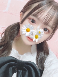 Fleur (フルル) 立川 みやび
