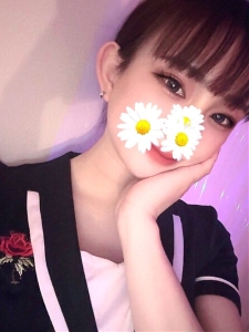 Fleur (フルル) 立川 みあ