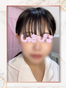 彼女エステ 旧モコモコスパ 川崎 綾瀬おと