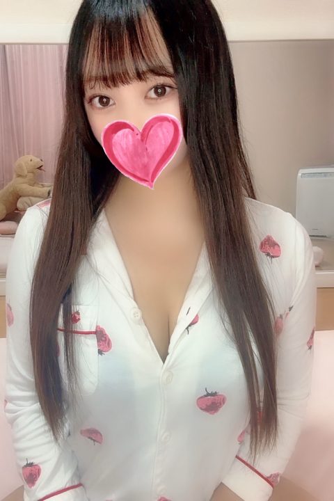 彼女エステ 旧モコモコスパ 川崎 姫野 りりの写真