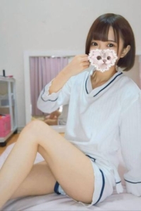彼女エステ 旧モコモコスパ 川崎 二階堂 ちい