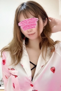 彼女エステ 旧モコモコスパ 川崎 つかさ