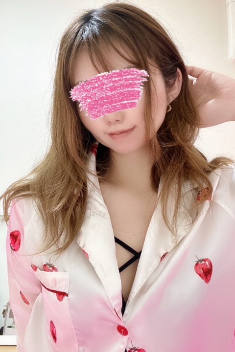 彼女エステ 旧モコモコスパ 川崎 つかさの写真