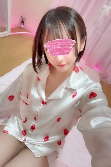 彼女エステ 旧モコモコスパ 川崎 なぎの写真